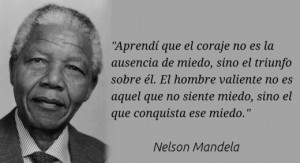 Nelson-Mandela_Superar-la-Por